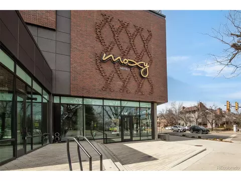 1405 Broadway #305, Boulder, CO 80302 photo 27