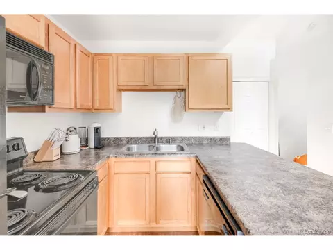 1405 Broadway #305, Boulder, CO 80302 photo 12