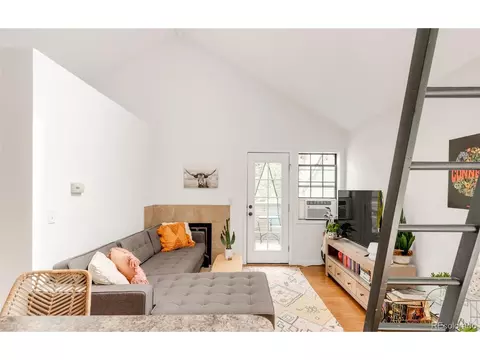 1405 Broadway #305, Boulder, CO 80302 photo 7