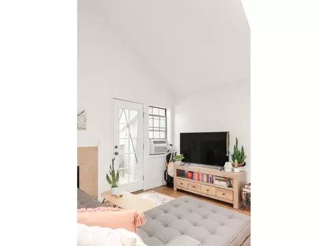 1405 Broadway #305, Boulder, CO 80302 photo 8
