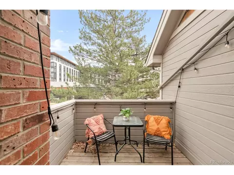 1405 Broadway #305, Boulder, CO 80302 photo 23