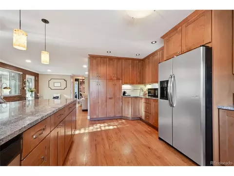 1050 Cody St, Lakewood, CO 80215 photo 8