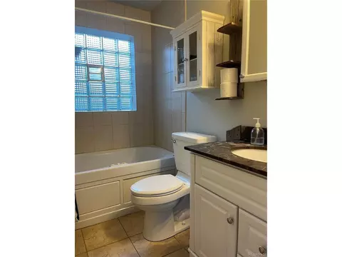 1050 Cody St, Lakewood, CO 80215 photo 19