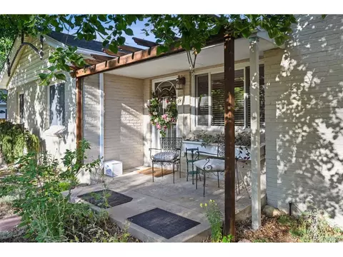 1050 Cody St, Lakewood, CO 80215 photo 23