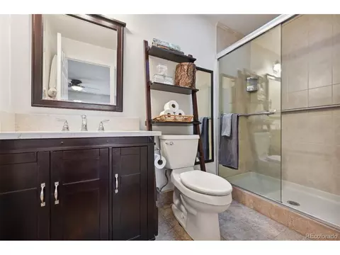 1050 Cody St, Lakewood, CO 80215 photo 15