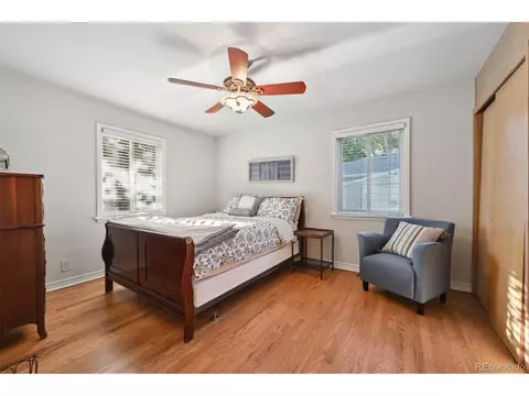 1050 Cody St, Lakewood, CO 80215 photo 16