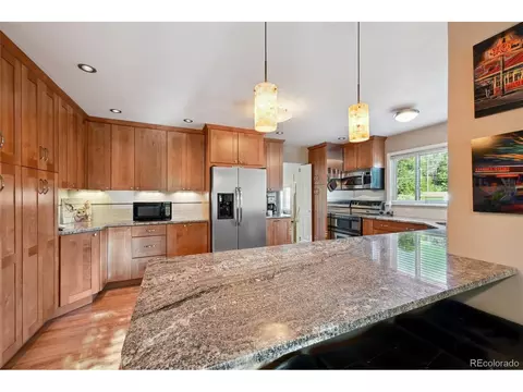 1050 Cody St, Lakewood, CO 80215 photo 6