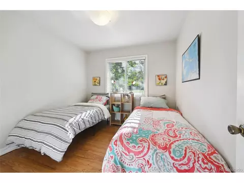 1050 Cody St, Lakewood, CO 80215 photo 17