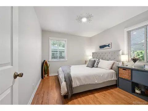 1050 Cody St, Lakewood, CO 80215 photo 18