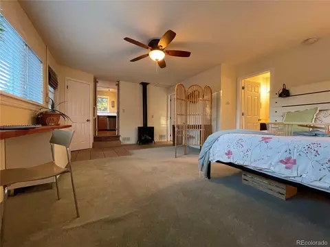 1050 Cody St, Lakewood, CO 80215 photo 13