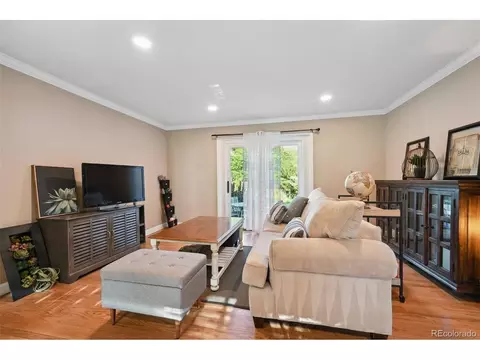 1050 Cody St, Lakewood, CO 80215 photo 5
