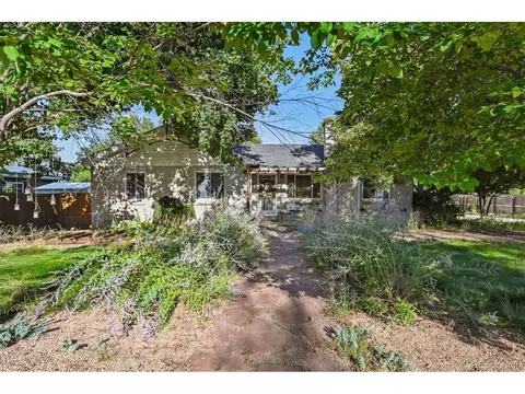 1050 Cody St, Lakewood, CO 80215 photo 22