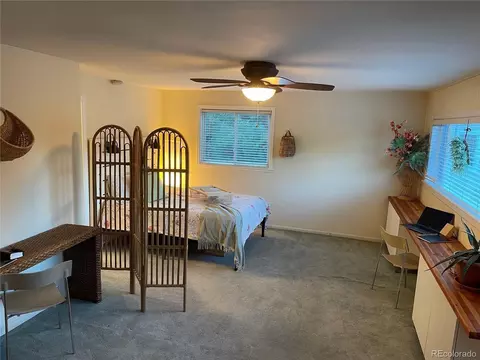 1050 Cody St, Lakewood, CO 80215 photo 12