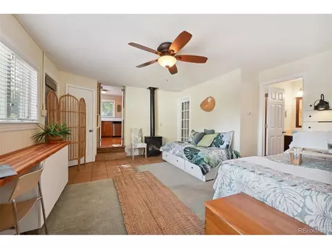 1050 Cody St, Lakewood, CO 80215 photo 14