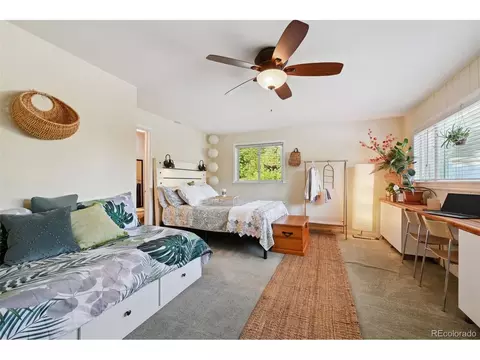 1050 Cody St, Lakewood, CO 80215 photo 11
