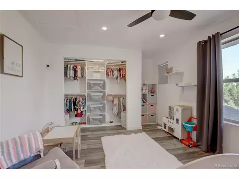 18821 E Water Dr #E, Aurora, CO 80013 photo 9