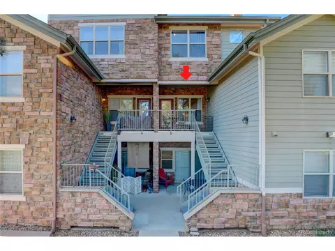 18821 E Water Dr #E, Aurora, CO 80013 photo 13