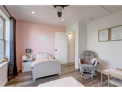 18821 E Water Dr #E, Aurora, CO 80013 photo 10