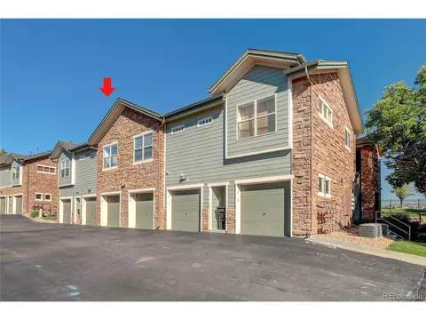 18821 E Water Dr #E, Aurora, CO 80013 photo 14