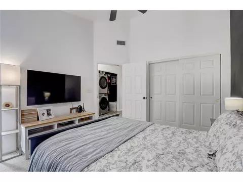 18821 E Water Dr #E, Aurora, CO 80013 photo 8