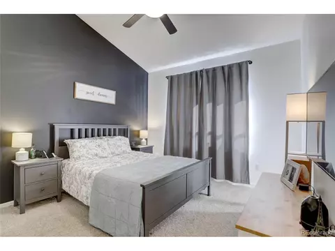 18821 E Water Dr #E, Aurora, CO 80013 photo 7