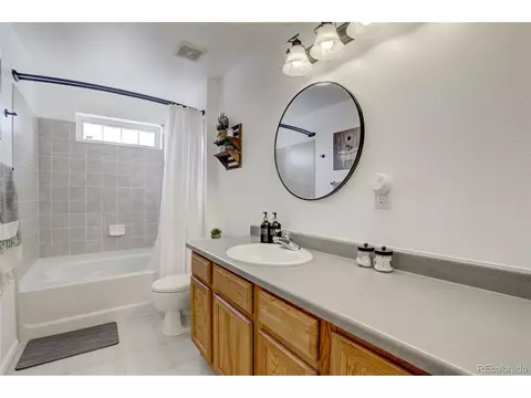 18821 E Water Dr #E, Aurora, CO 80013 photo 11