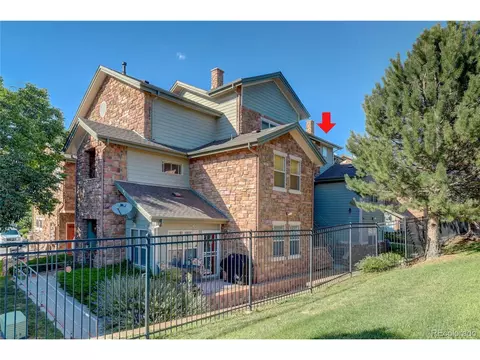 18821 E Water Dr #E, Aurora, CO 80013 photo 15