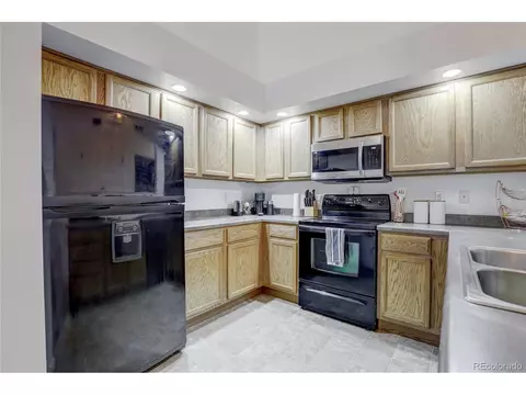 18821 E Water Dr #E, Aurora, CO 80013 photo 5