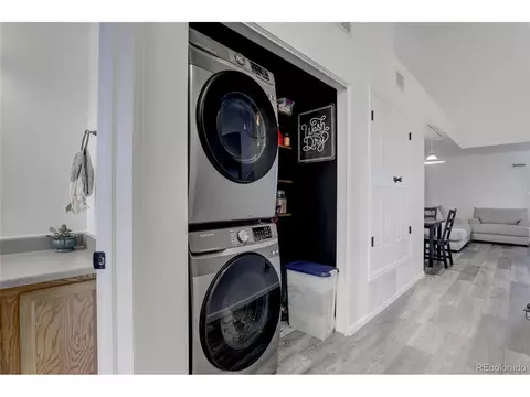 18821 E Water Dr #E, Aurora, CO 80013 photo 12