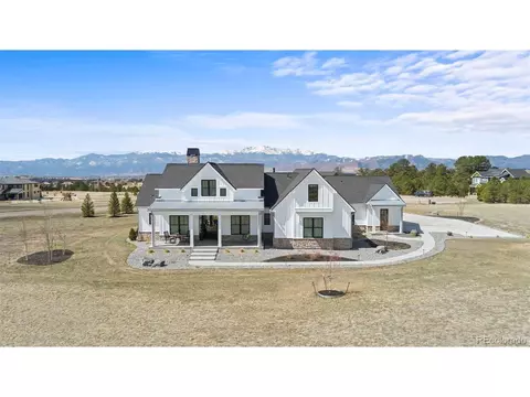 7598 Culloden Ct, Colorado Springs, CO 80908