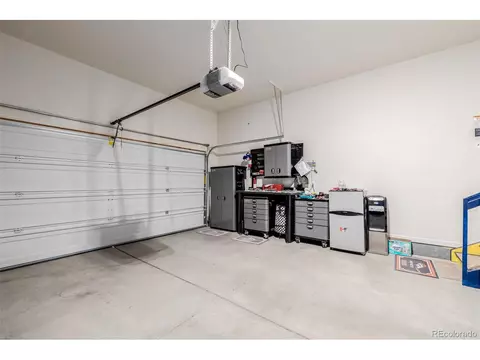 5580 Tumbleweed Ave, Longmont, CO 80504 photo 26