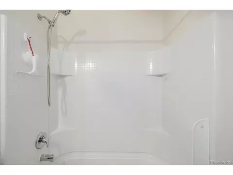 5580 Tumbleweed Ave, Longmont, CO 80504 photo 24