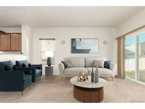 5580 Tumbleweed Ave, Longmont, CO 80504 photo 9