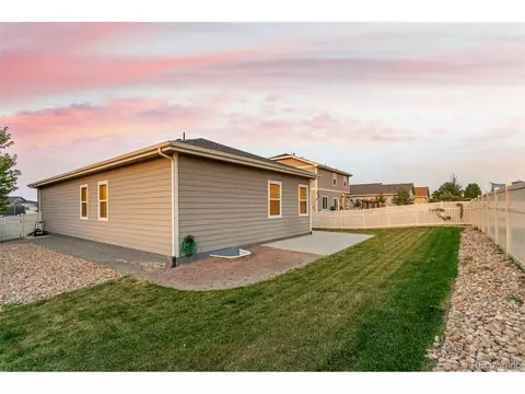 5580 Tumbleweed Ave, Longmont, CO 80504 photo 37