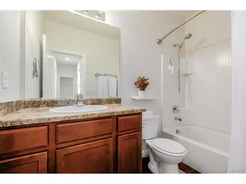 5580 Tumbleweed Ave, Longmont, CO 80504 photo 23