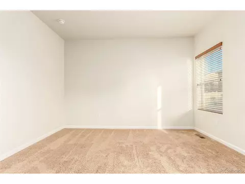 5580 Tumbleweed Ave, Longmont, CO 80504 photo 30