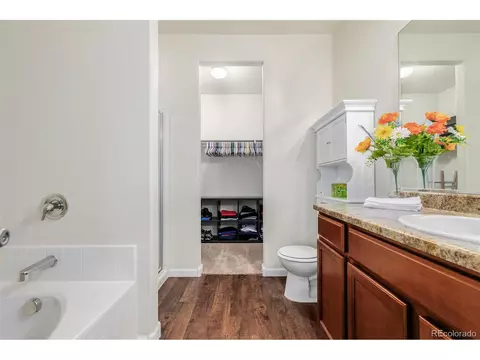 5580 Tumbleweed Ave, Longmont, CO 80504 photo 19