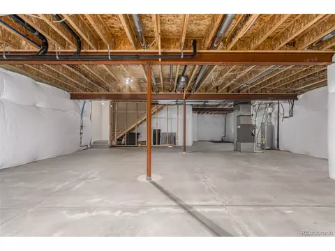 5580 Tumbleweed Ave, Longmont, CO 80504 photo 31