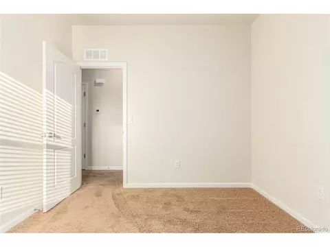 5580 Tumbleweed Ave, Longmont, CO 80504 photo 28