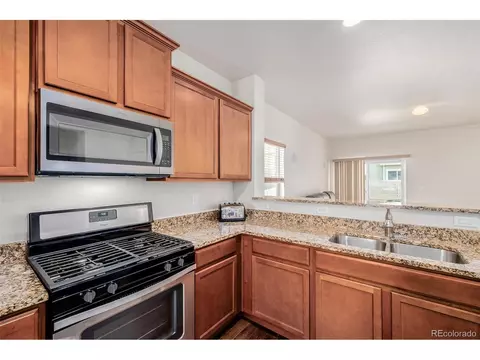 5580 Tumbleweed Ave, Longmont, CO 80504 photo 16