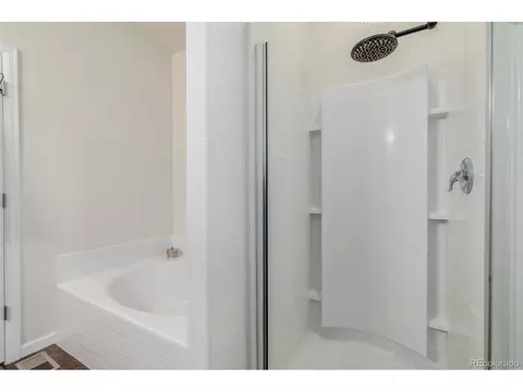5580 Tumbleweed Ave, Longmont, CO 80504 photo 21