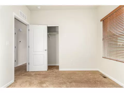 5580 Tumbleweed Ave, Longmont, CO 80504 photo 35
