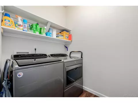 5580 Tumbleweed Ave, Longmont, CO 80504 photo 25