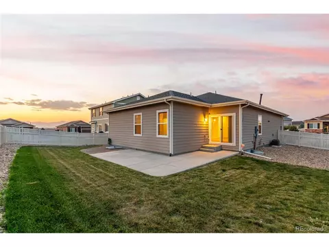 5580 Tumbleweed Ave, Longmont, CO 80504 photo 38