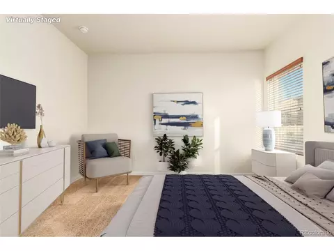 5580 Tumbleweed Ave, Longmont, CO 80504 photo 11