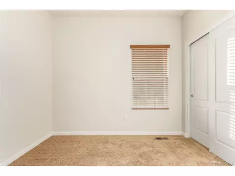 5580 Tumbleweed Ave, Longmont, CO 80504 photo 29