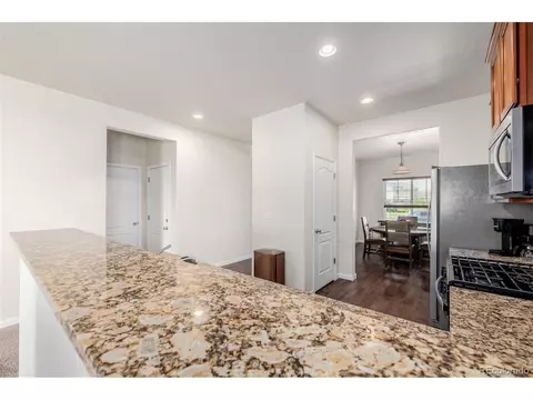5580 Tumbleweed Ave, Longmont, CO 80504 photo 14