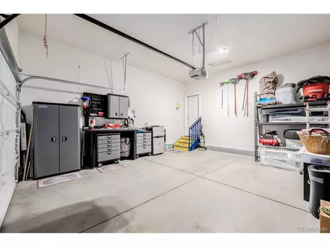 5580 Tumbleweed Ave, Longmont, CO 80504 photo 27