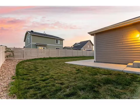 5580 Tumbleweed Ave, Longmont, CO 80504 photo 39