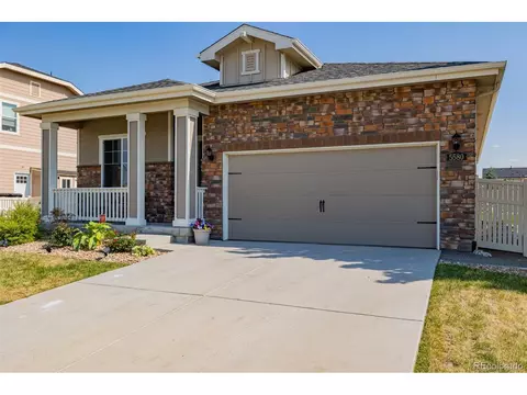5580 Tumbleweed Ave, Longmont, CO 80504 photo 4